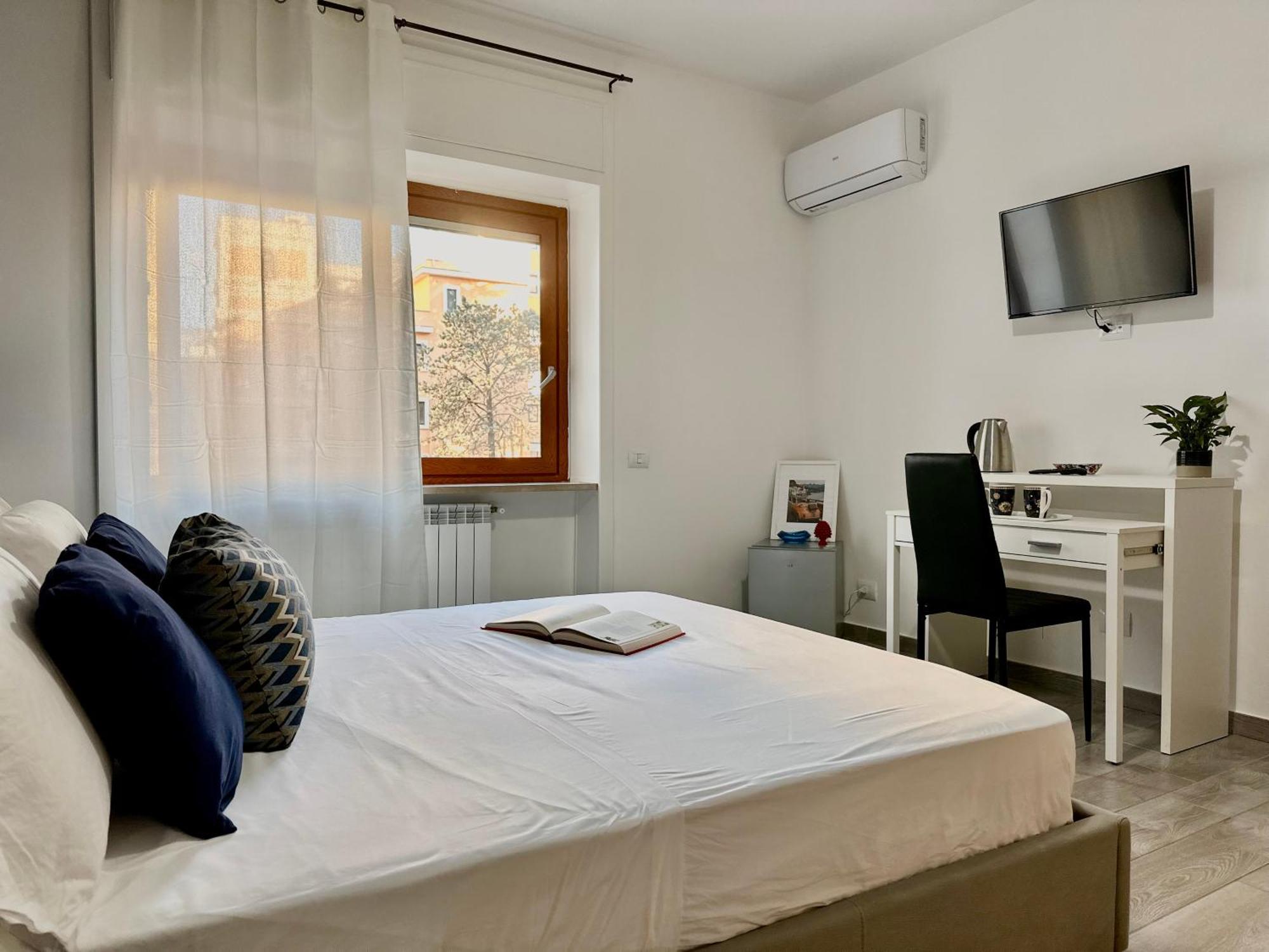 Center Suite Sorrento Baby 2 المظهر الخارجي الصورة